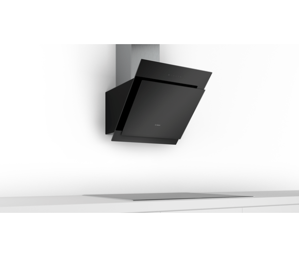 BOSCH DWK 67CM60 - 1240998 - zdjęcie 3